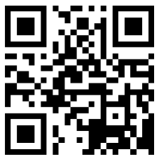 焦作市盛世銘達(dá)建材有限公司