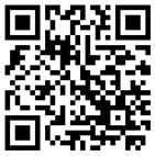 焦作市盛世銘達(dá)建材有限公司